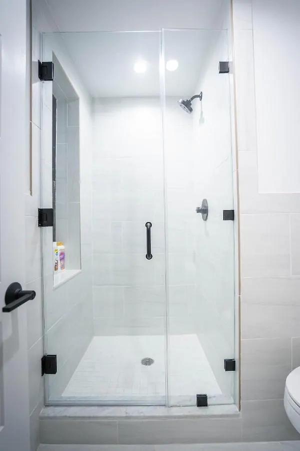 Chelsea South 30 Day Stays New York Apartment