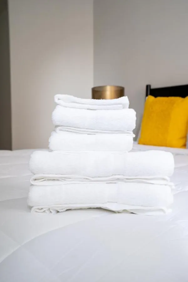 Chelsea South 30 Day Stays New York Apartment