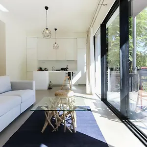 Avenida Premium By Homing Apartment Lisbon
