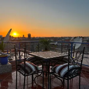 appartment-khadija.marrakeshhotelsmorocco.com/