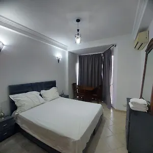 ksiba-apartment.marrakeshhotelsmorocco.com/