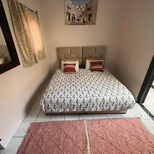 riad-nour-marrakesh.marrakeshhotelsmorocco.com/