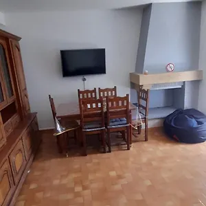 agreable-appartement-de-80m2-dans-maison.midi-pyreneeshotels.com/