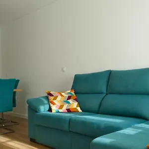 apartamento-coqueto-en-la-carihuela.es-andalucia.com/