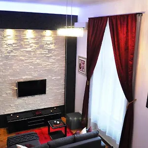 welcome-budapest-apartments.inbudapesthotels.com/