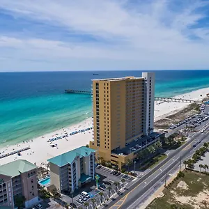 Sterling Reef Holiday home Panama City Beach
