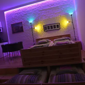 pet-apartments.inbudapesthotels.com/
